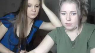 nextviolet-2018-11-27 #1