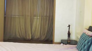 natalipka (banned account) now cherry_ssweets #2