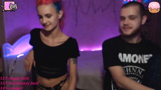 mosaique_room-2018-11-23  #2