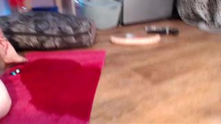 loony_moony-2018-11-19