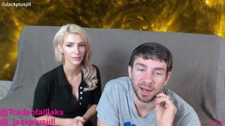 jackplusjill-2018-11-25 #1