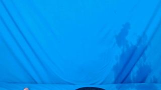 intheroomoffaith-2018-11-27 #4