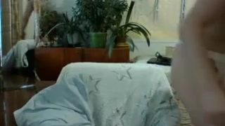 badgirl_1-2018-11-26 05-00-01.504