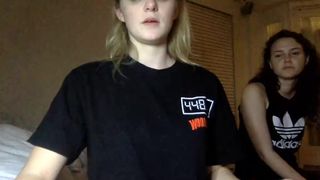 2sexiigiirls-2018-11-25 #2