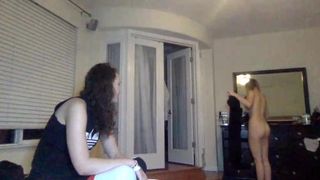 2sexiigiirls-2018-11-24 #3