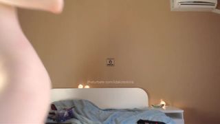 lidakoteikina-2018-11-20 #2