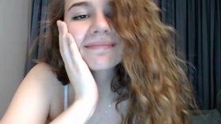 2000 friends cutie_sandy_18 #2 @2000 uploads her only nude pvt recording
