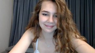 2000 friends cutie_sandy_18 #2 @2000 uploads her only nude pvt recording
