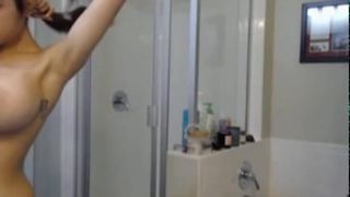 Mia Khalifa Recording