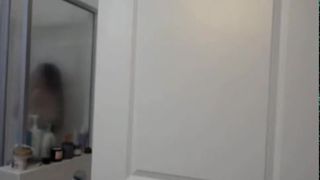 Mia Khalifa Recording