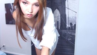 kelsimei's 25_09_2018