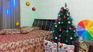 SunFlowerKiss-051218