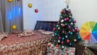 SunFlowerKiss-221218