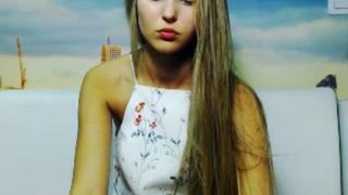 sweet_viola18-020418