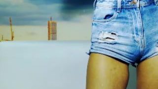 sweet_viola18-020418