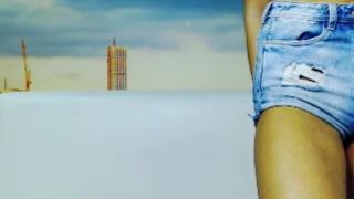 sweet_viola18-020418