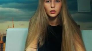 Sweet_Viola18-120318