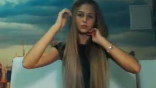 Sweet_Viola18-120318