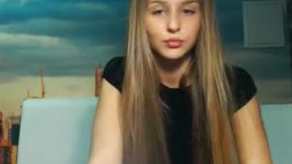 Sweet_Viola18-120318