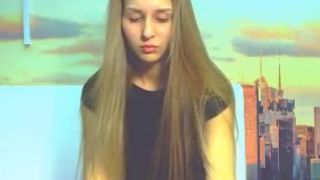 Sweet_Viola18-010418