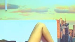 Sweet_Viola18-010418