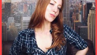 Juicygirl / Juicyygirll / JuicyGirlXX Xx5