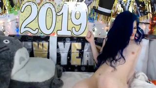 Kati3kat Last Fap 2018
