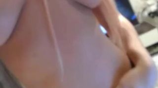 Close up Group 25 11 15 InnocentDoll