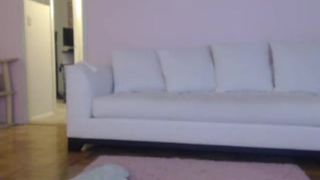 2015-01-26 Bath aubreemartin