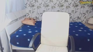 elisjankins aka amyramsey collectorgalaxyamy