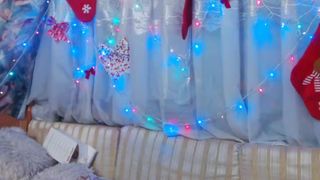 tebiba_16122018_1359_