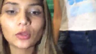 Danielacali3s 2018-11-27 17_32