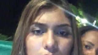 Danielacali3s 2018-11-27 17_32