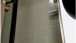 Lola_Coppola Shower Recording 2 Pt 1