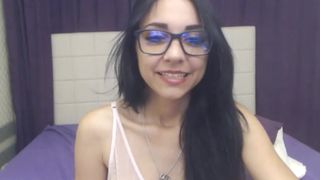 Janicie (120718) #5 - pvt recording