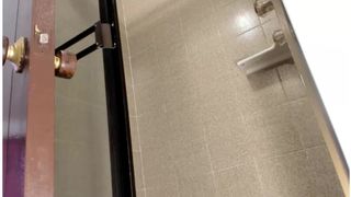 Lola_Coppola Shower Recording 3 Private CB