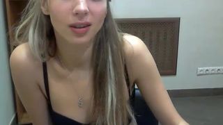 Yes_Sir (141118) #5 - pvt topless strip