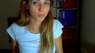 Yes_Sir (111118) #4 - pvt topless strip