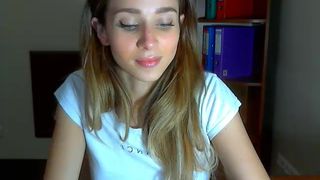 Yes_Sir (111118) #3 - pvt topless strip