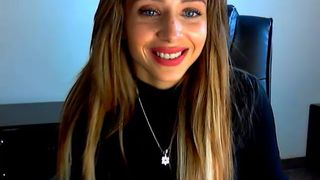 Yes_Sir (021118) #2 - pvt topless strip