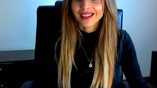 Yes_Sir (021118) #2 - pvt topless strip