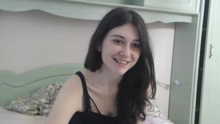 Astalia (230718) #11 - pvt masturbation