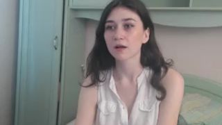 Astalia (140718) #5 - pvt close-up masturbation