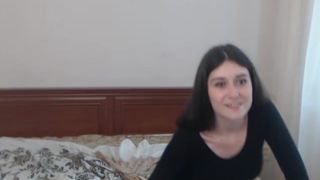 Astalia (190718) #10 - pvt quick fap