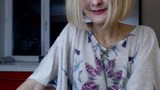 monika_sex (261118) #7 - pvt bloody mess