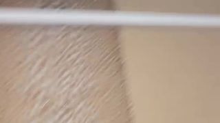 HEMERAnCUPIDON (180818) #6 - pvt close-up hardcore