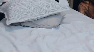 HEMERAnCUPIDON (170818) #5 - pvt anal plug
