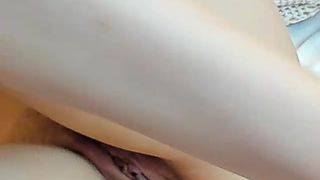 HEMERAnCUPIDON (120818) #4 - pvt close-up assplay