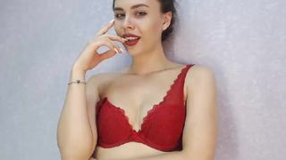 MilanaDream (210718) #3 - pvt recording