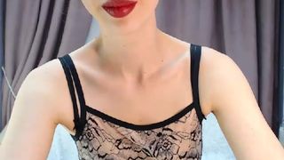 MilanaDream (080718) #1 - pvt recording